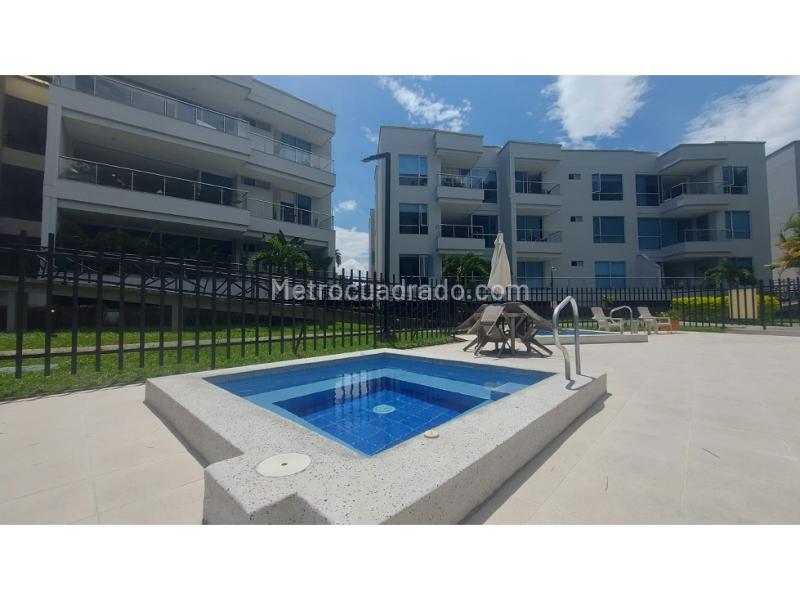 Piso – Armenia - Vista 3