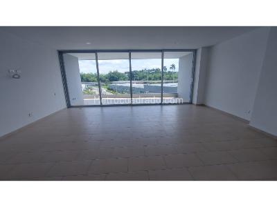 Apartamento de 3 alcobas en venta en Club Campestre, Armenia, 153 m² · foto 3 de 20