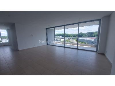 Apartamento de 3 alcobas en venta en Club Campestre, Armenia, 153 m² · foto 4 de 20