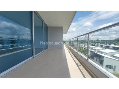 Apartamento de 3 alcobas en venta en Club Campestre, Armenia, 153 m² · foto 6 de 20
