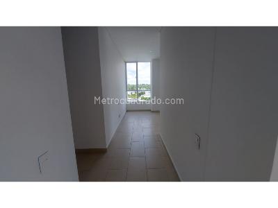 Apartamento de 3 alcobas en venta en Club Campestre, Armenia, 153 m² · foto 8 de 20