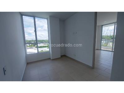 Apartamento de 3 alcobas en venta en Club Campestre, Armenia, 153 m² · foto 9 de 20
