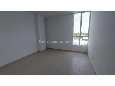 Apartamento de 3 alcobas en venta en Club Campestre, Armenia, 153 m² · foto 10 de 20