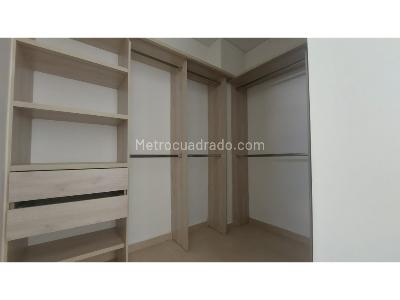 Apartamento de 3 alcobas en venta en Club Campestre, Armenia, 153 m² · foto 11 de 20