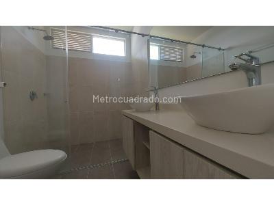Apartamento de 3 alcobas en venta en Club Campestre, Armenia, 153 m² · foto 12 de 20