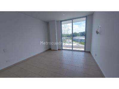 Apartamento de 3 alcobas en venta en Club Campestre, Armenia, 153 m² · foto 13 de 20