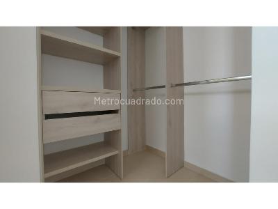 Apartamento de 3 alcobas en venta en Club Campestre, Armenia, 153 m² · foto 14 de 20