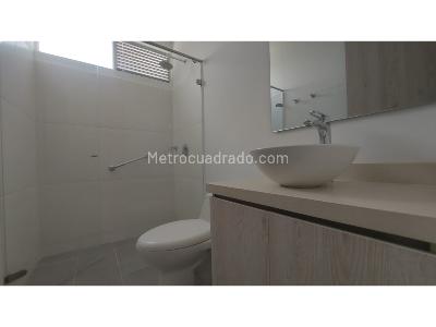 Apartamento de 3 alcobas en venta en Club Campestre, Armenia, 153 m² · foto 15 de 20