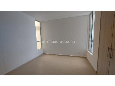 Apartamento de 3 alcobas en venta en Club Campestre, Armenia, 153 m² · foto 16 de 20