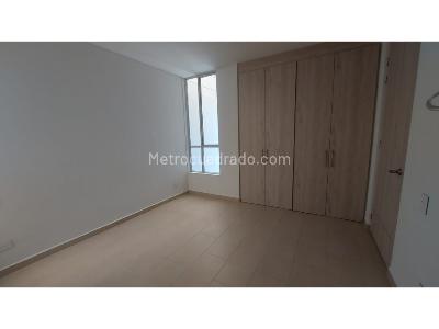 Apartamento de 3 alcobas en venta en Club Campestre, Armenia, 153 m² · foto 17 de 20
