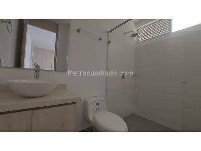 Apartamento de 3 alcobas en venta en Club Campestre, Armenia, 153 m² · foto 18 de 20