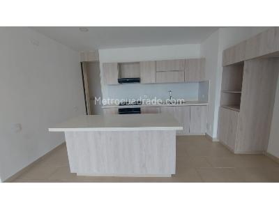 Apartamento de 3 alcobas en venta en Club Campestre, Armenia, 153 m² · foto 20 de 20