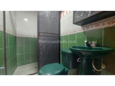 Casa de 4 alcobas en venta en Br, Armenia, 125 m² · foto 20 de 20