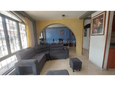 Casa de 4 alcobas en venta en Br, Armenia, 125 m² · foto 2 de 20
