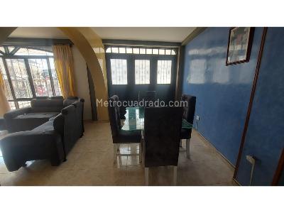 Casa de 4 alcobas en venta en Br, Armenia, 125 m² · foto 3 de 20