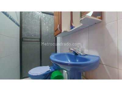 Casa de 4 alcobas en venta en Br, Armenia, 125 m² · foto 4 de 20