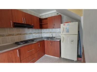 Casa de 4 alcobas en venta en Br, Armenia, 125 m² · foto 5 de 20
