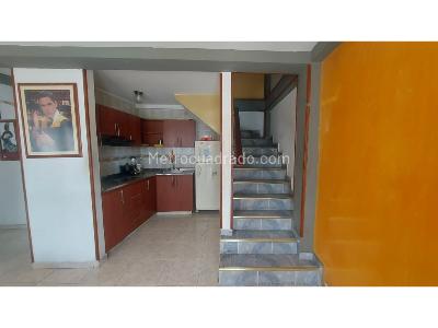 Casa de 4 alcobas en venta en Br, Armenia, 125 m² · foto 6 de 20