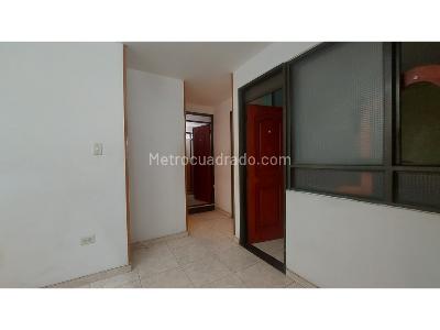 Casa de 4 alcobas en venta en Br, Armenia, 125 m² · foto 7 de 20