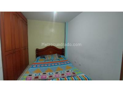 Casa de 4 alcobas en venta en Br, Armenia, 125 m² · foto 8 de 20