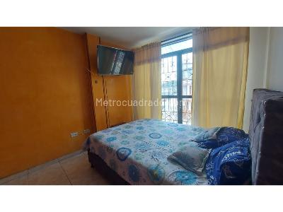 Casa de 4 alcobas en venta en Br, Armenia, 125 m² · foto 9 de 20
