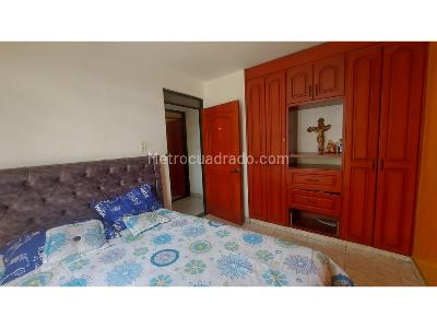 Casa de 4 alcobas en venta en Br, Armenia, 125 m² · foto 10 de 20