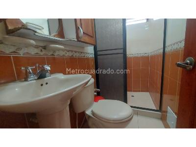 Casa de 4 alcobas en venta en Br, Armenia, 125 m² · foto 11 de 20