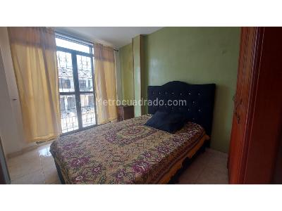 Casa de 4 alcobas en venta en Br, Armenia, 125 m² · foto 12 de 20