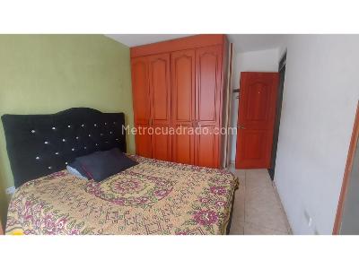 Casa de 4 alcobas en venta en Br, Armenia, 125 m² · foto 13 de 20
