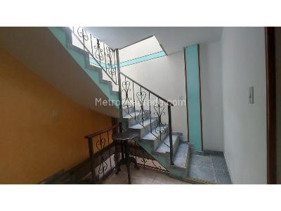 Casa de 4 alcobas en venta en Br, Armenia, 125 m² · foto 14 de 20