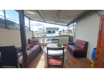 Casa de 4 alcobas en venta en Br, Armenia, 125 m² · foto 15 de 20
