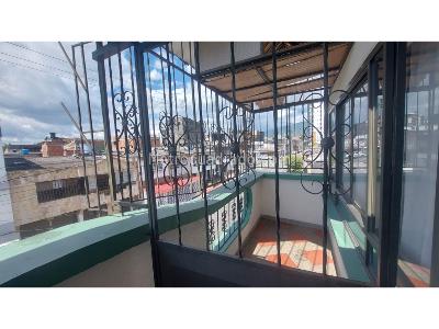 Casa de 4 alcobas en venta en Br, Armenia, 125 m² · foto 16 de 20