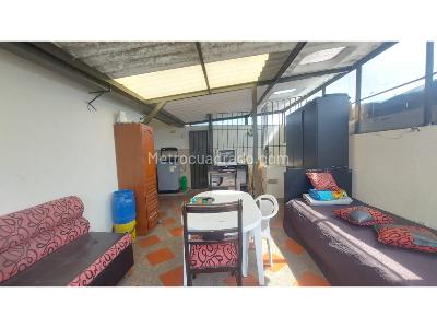Casa de 4 alcobas en venta en Br, Armenia, 125 m² · foto 17 de 20