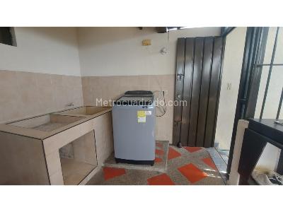 Casa de 4 alcobas en venta en Br, Armenia, 125 m² · foto 18 de 20
