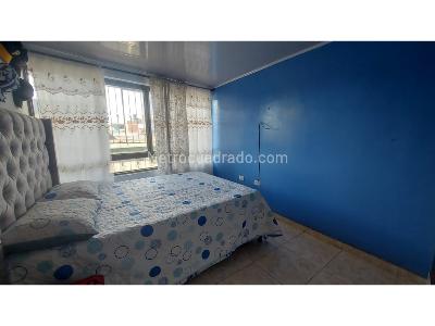 Casa de 4 alcobas en venta en Br, Armenia, 125 m² · foto 19 de 20
