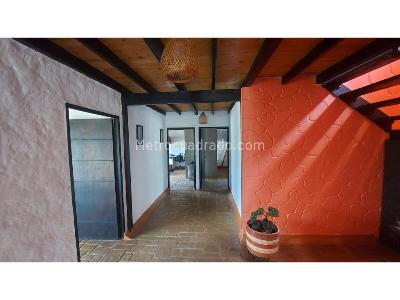Casa de 4 alcobas en venta en Km 3 Via Circasia, Armenia, 340 m² · foto 5 de 20
