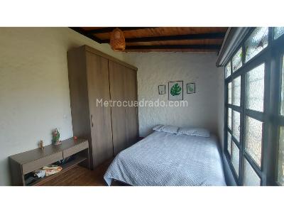 Casa de 4 alcobas en venta en Km 3 Via Circasia, Armenia, 340 m² · foto 6 de 20