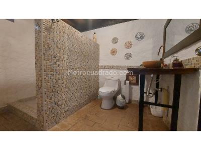 Casa de 4 alcobas en venta en Km 3 Via Circasia, Armenia, 340 m² · foto 7 de 20