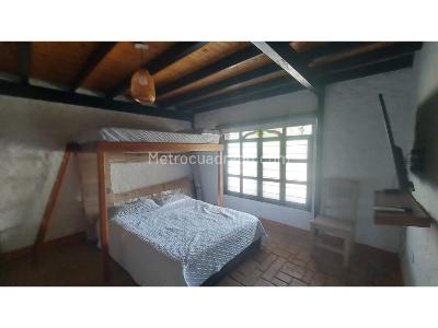 Casa de 4 alcobas en venta en Km 3 Via Circasia, Armenia, 340 m² · foto 8 de 20
