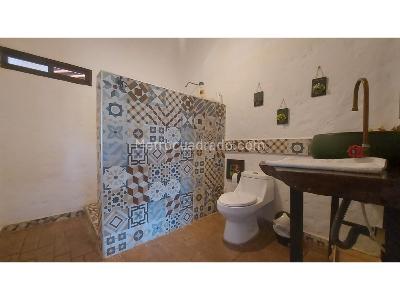 Casa de 4 alcobas en venta en Km 3 Via Circasia, Armenia, 340 m² · foto 9 de 20