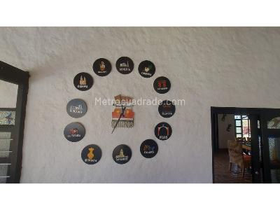 Casa de 4 alcobas en venta en Km 3 Via Circasia, Armenia, 340 m² · foto 10 de 20