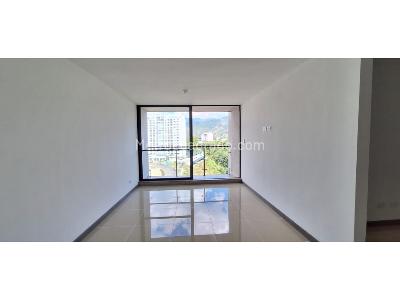 Apartamento en venta en Oro Negro, Armenia · foto 3 de 18