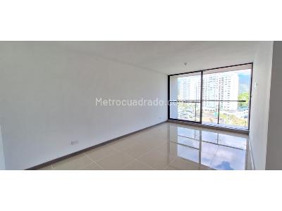 Apartamento en venta en Oro Negro, Armenia · foto 4 de 18