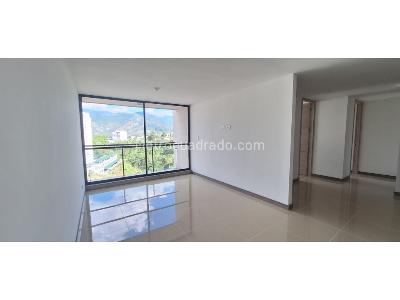 Apartamento en venta en Oro Negro, Armenia · foto 5 de 18