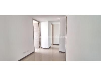 Apartamento en venta en Oro Negro, Armenia · foto 7 de 18