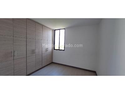 Apartamento en venta en Oro Negro, Armenia · foto 8 de 18