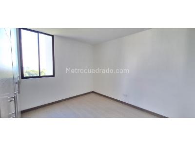 Apartamento en venta en Oro Negro, Armenia · foto 9 de 18