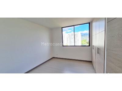 Apartamento en venta en Oro Negro, Armenia · foto 12 de 18