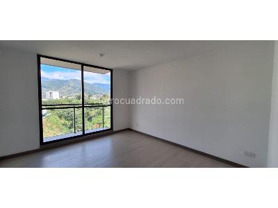 Apartamento en venta en Oro Negro, Armenia · foto 13 de 18
