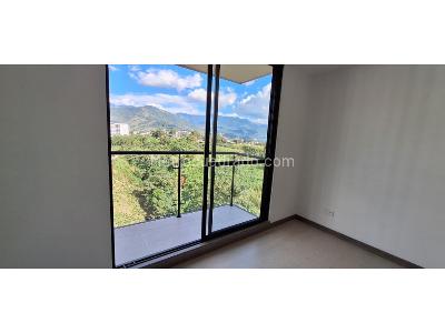 Apartamento en venta en Oro Negro, Armenia · foto 14 de 18